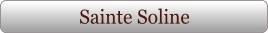 Sainte Soline