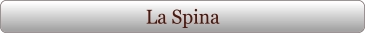La Spina