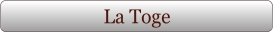 La Toge
