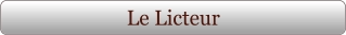 Le Licteur