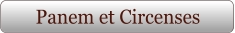 Panem et Circenses