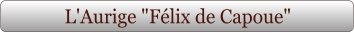L'Aurige "Félix de Capoue"