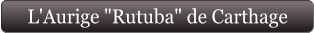 L'Aurige "Rutuba" de Carthage