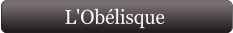 L'Obélisque