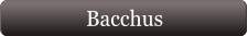 Bacchus