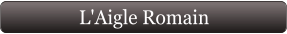 L'Aigle Romain