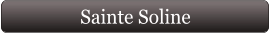 Sainte Soline