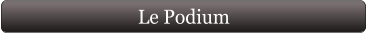 Le Podium
