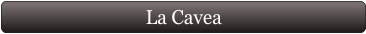 La Cavea