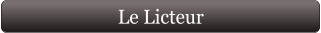 Le Licteur