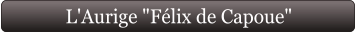 L'Aurige "Félix de Capoue"