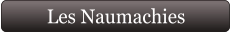 Les Naumachies