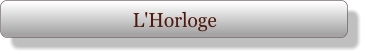 L'Horloge