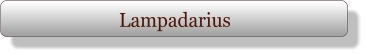 Lampadarius
