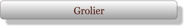 Grolier