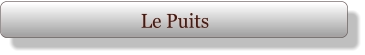 Le Puits