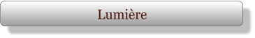 Lumière