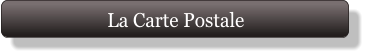 La Carte Postale