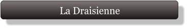 La Draisienne