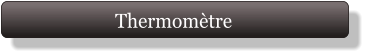 Thermomètre