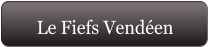Le Fiefs Vendéen