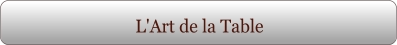 L'Art de la Table