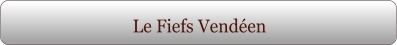 Le Fiefs Vendéen
