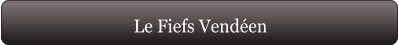 Le Fiefs Vendéen