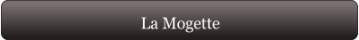 La Mogette