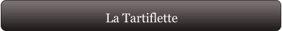 La Tartiflette