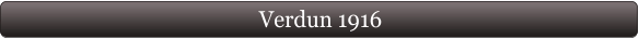 Verdun 1916