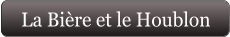 La Bière et le Houblon