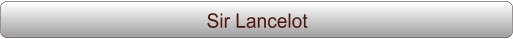 Sir Lancelot