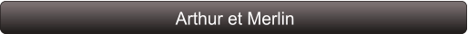 Arthur et Merlin