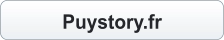 Puystory.fr