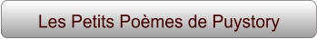 Les Petits Poèmes de Puystory
