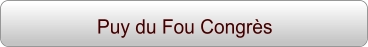 Puy du Fou Congrès