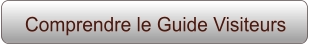 Comprendre le Guide Visiteurs