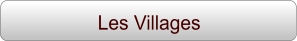 Les Villages