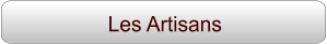 Les Artisans
