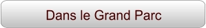 Dans le Grand Parc