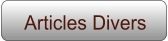 Articles Divers