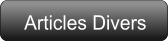 Articles Divers