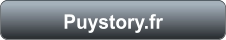 Puystory.fr