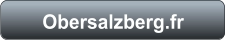Obersalzberg.fr