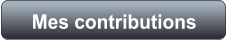 Mes contributions