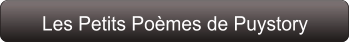 Les Petits Poèmes de Puystory