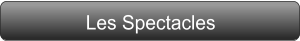 Les Spectacles
