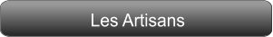 Les Artisans
