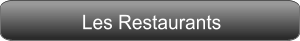 Les Restaurants